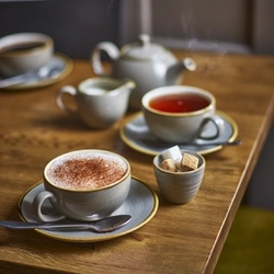 GK_PHT_Product-Mood_Hot-Drinks_2024_001.tif