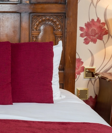 9210_DB_HH_RisingSunHotel_Cheltenham_Venue_2023_84.jpg