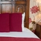9210_DB_HH_RisingSunHotel_Cheltenham_Venue_2023_84.jpg