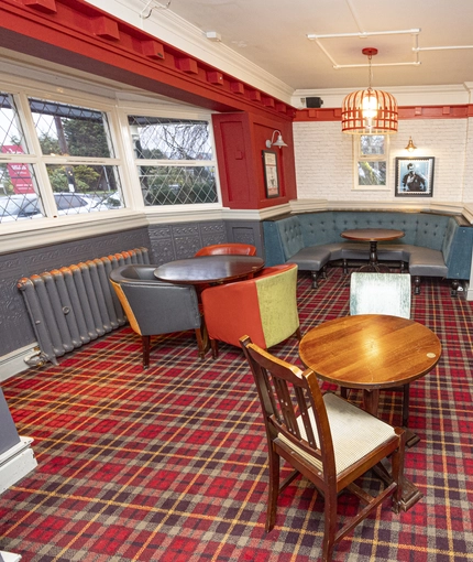 6292_GK_HH_CharnleyArms_Standish_Venue_Interior_2024_008.jpg