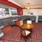 6292_GK_HH_CharnleyArms_Standish_Venue_Interior_2024_008.jpg