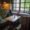 7976_GK_UC_Salt-Quay_Rotherhithe_Venue_2024_031.jpg