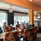 7861_GK_P&S_Master-Potter_Cheadle_Venue_2024_031.jpg