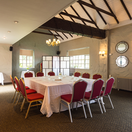 6222_DB_C&B_RavensworthArms_Lamesley_Pub_2023_68.jpg