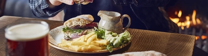 DB_C&B_Product_Mood_Lunchtime-Sandwich_2024.jpg