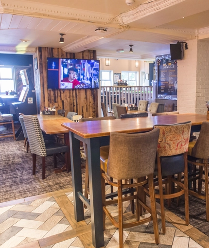 6832_DB_FG_OldGreyMare_Hull_Venue_Interior_2024_025.jpg