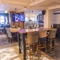 6832_DB_FG_OldGreyMare_Hull_Venue_Interior_2024_025.jpg