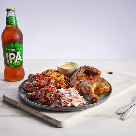 DB_HH_Product_Packshot_Food-Jerk-Chicken-&-Wings-Master_2023.jpg