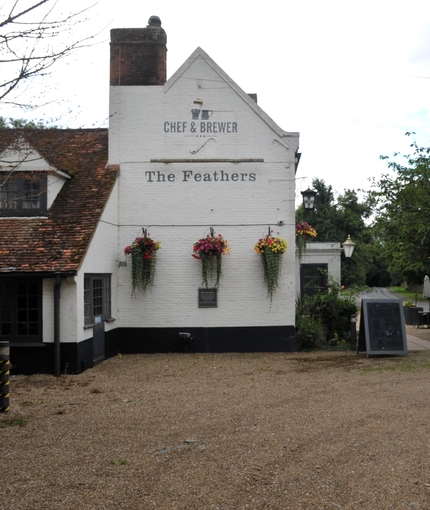 6175_DB_C&B_TheFeathers_Burnham_Pub_2023_1.JPG