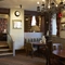 6403_DB_P&G_AnchorInn_Seaton_Venue_2023_8.jpg