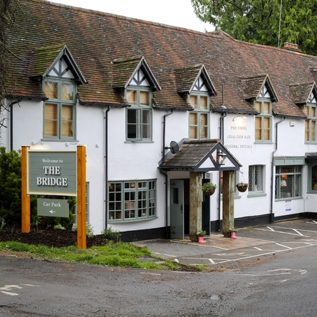 6133_DB_C&B_Bridge_Shawford_venue_2023_6.jpg