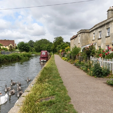 6186_DB_C&B_GeorgeInn_Bathampton_Pub_2023_6.JPG