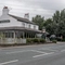 Pheasant   (Birstall) Exterior