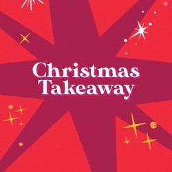 Christmas Takeaway at Farmhouse Inns