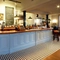 Metro - Kew Gardens Hotel (Richmond) - The bar area of The Kew Gardens Hotel