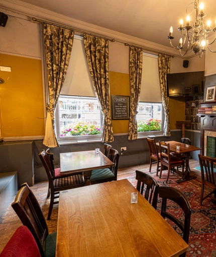 7187_GK_UC_FountainsAbbey_Paddington_Pub_2023_13.jpg