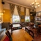 7187_GK_UC_FountainsAbbey_Paddington_Pub_2023_13.jpg