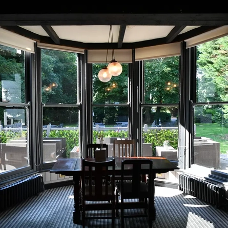 6183_DB_C&B_GardenHouse_Edgbaston_Pub_2023_4.jpg