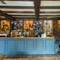 6257_DB_C&B_WellingtonHotel_RidingMill_Pub_2023_27.jpg