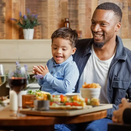 GK_P&G_People_Lifestyle_Son-On-Dads-Lap_2024.png