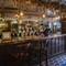 interior bar