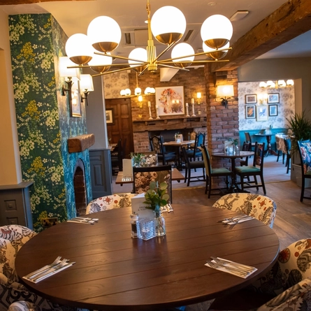 7933_DB_RedLion_Todwick_Venue_2023_49.jpg