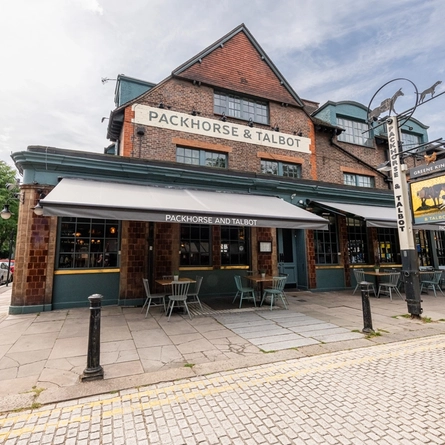 7224_GK_UC_Packhorse&Talbot_Chiswick_Pub_2023_32.jpg