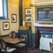 7229_GK_Heritage_PlumbersArms_Belgravia_Pub_2023_034.jpg