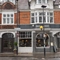 Metro - Duke of Sussex (Chiswick) - Pub Exterior 3