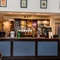 3470_GK_HH_RowdenArms_Chippenham_Venue_Interior_2024_004.JPG