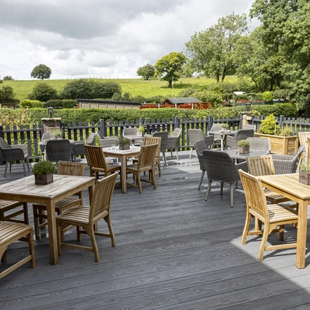 6210_DB_C&B_MalthouseFarm_Whittle-Le-Woods_Pub_2023_70.jpg