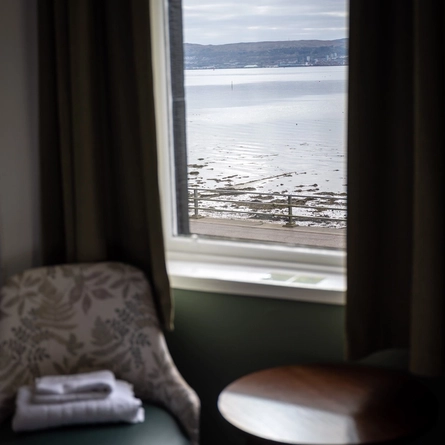 7064_GK_PL_Ardencaple_Helensburgh_Venue_2023_95.jpg