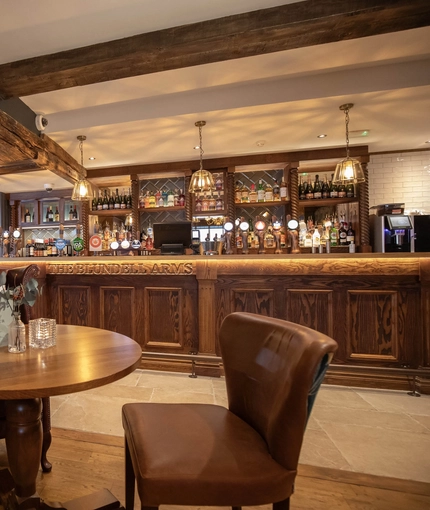 6121_DB_C&B_Venue_Blundell-Arms-Lancashire-38_2023.jpg