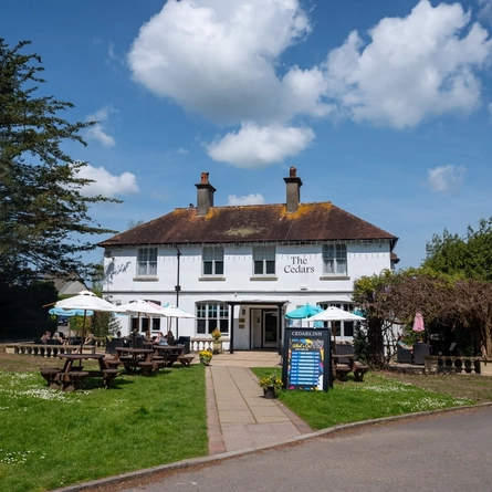 6423_GK_VH_CedarsInn_Barnstaple_Venue_2023_30.jpg
