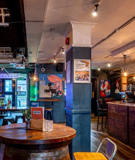 7908_GK_UC_Prince-Albert_Brixton_Interior_2025_026.JPG