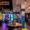 7908_GK_UC_Prince-Albert_Brixton_Interior_2025_026.JPG
