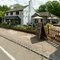 4019_DB_C&B_GeorgeIV_Baldock_Pub_025.jpg.JPG
