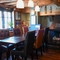 4075_Heritage_UC_TheWhiteHart_Biggleswade_Pub_80.jpg