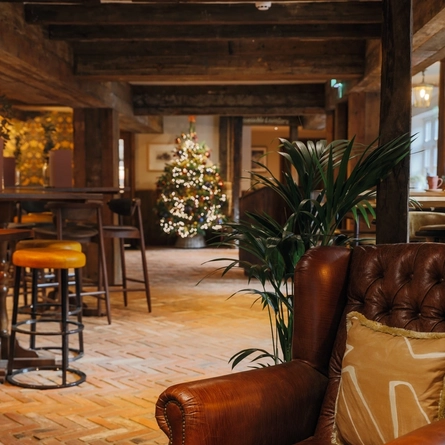 6255_P&V_Crafted_The-Watermill_Dorking_Venue_Seating-Area_2024_002.jpg