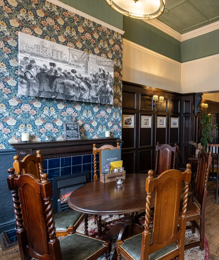 7245_GK_Heritage_RutlandArms_Hammersmith_Pub_2023_0009.jpg