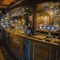 7209_GK_Heritage_KingsArms_Mayfair_Pub_2023_013.jpg