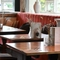 6182_DB_C&B_FoxInn_Bransford_Pub_2023_27.jpg