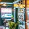 GK_UC_1574_Old-Fields_South-Fields_Venue_Interior_2024_071.JPG