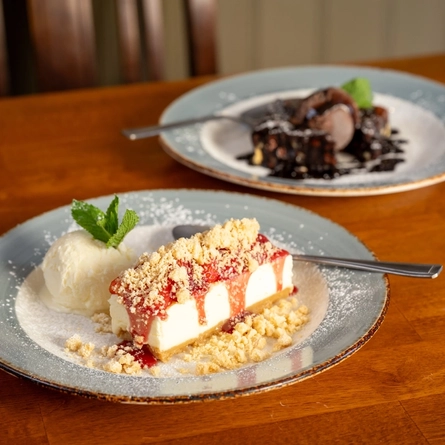 GK_P&D_Product_Advertising_Desserts-Cottage-Loaf_2023.jpg