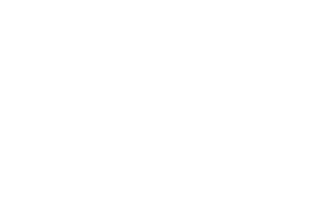 The Grove Bar & Restaurant