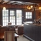 6421_GK_LP_BullHotel_Halstead_Venue_2023_8.jpg