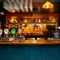 7207_GK_UC_Junction_Clapham-Junction_Venue_Interior_2023_007.JPG