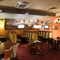 1815_GK_HH_Mallard_Doncaster_Venue_Interior_2024_010.jpg