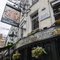 7209_GK_Heritage_KingsArms_Mayfair_Pub_2023_098.jpg