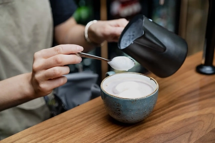 Crafted Pubs - drink -coffee 38.jpg
